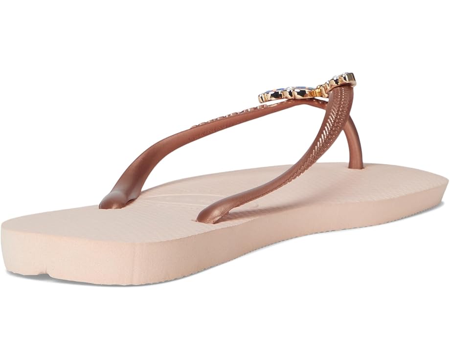 Havaianas Slim Mermaid Sandals Women's