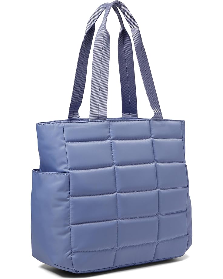 6pm Hedgren Camden Sustainably Made Tote