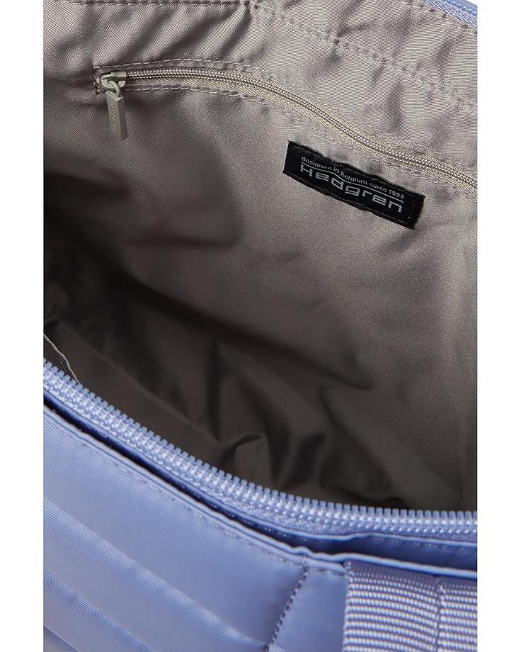 6pm Hedgren Camden Sustainably Made Tote
