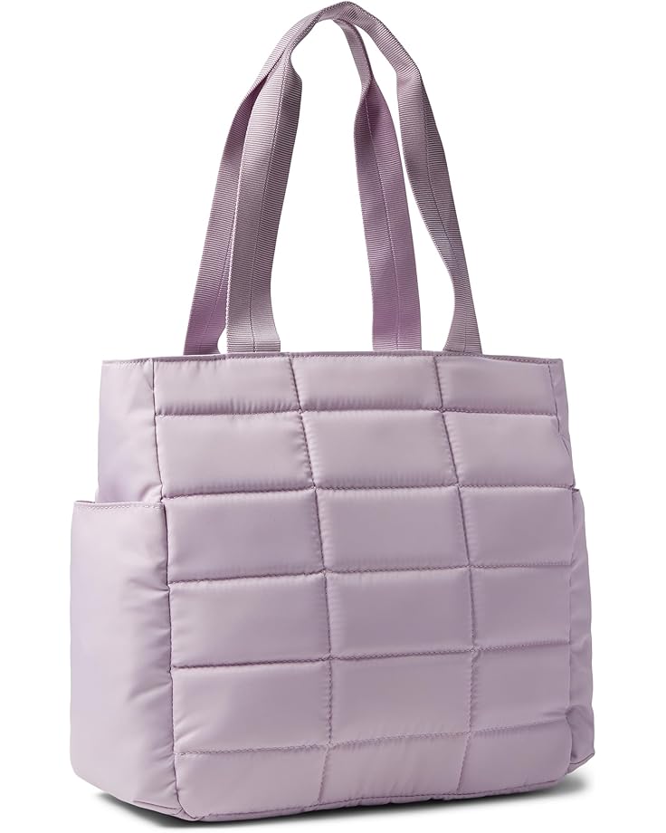 6pm Hedgren Camden Sustainably Made Tote