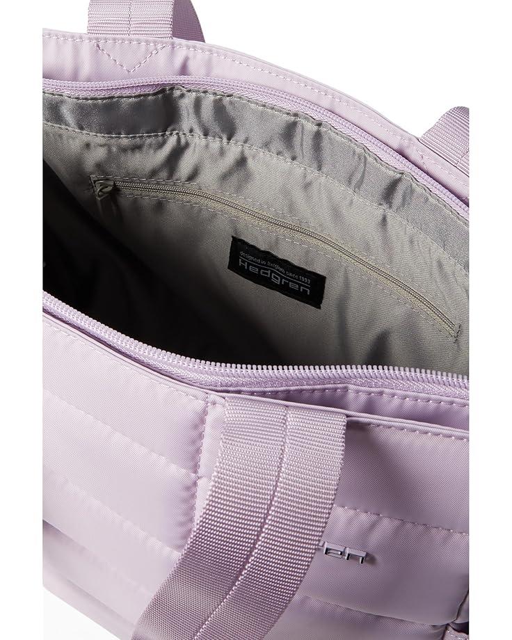 6pm Hedgren Camden Sustainably Made Tote