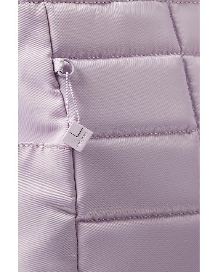 6pm Hedgren Camden Sustainably Made Tote