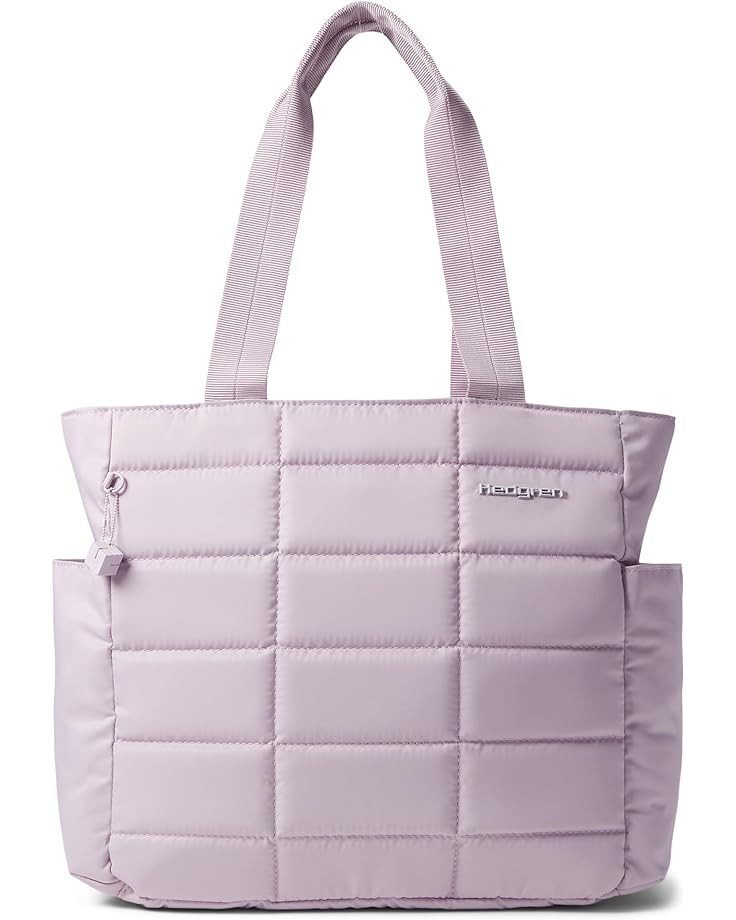 6pm Hedgren Camden Sustainably Made Tote