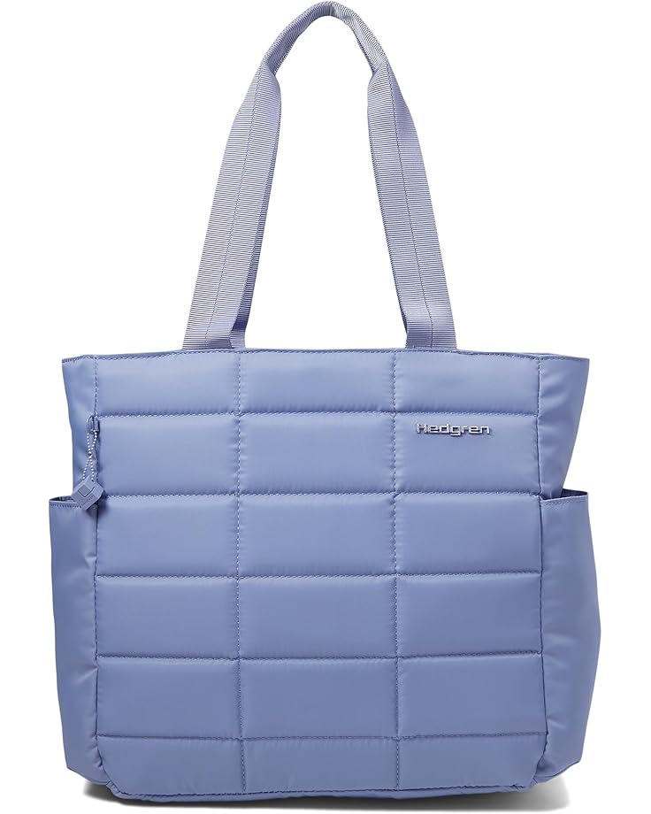 6pm Hedgren Camden Sustainably Made Tote