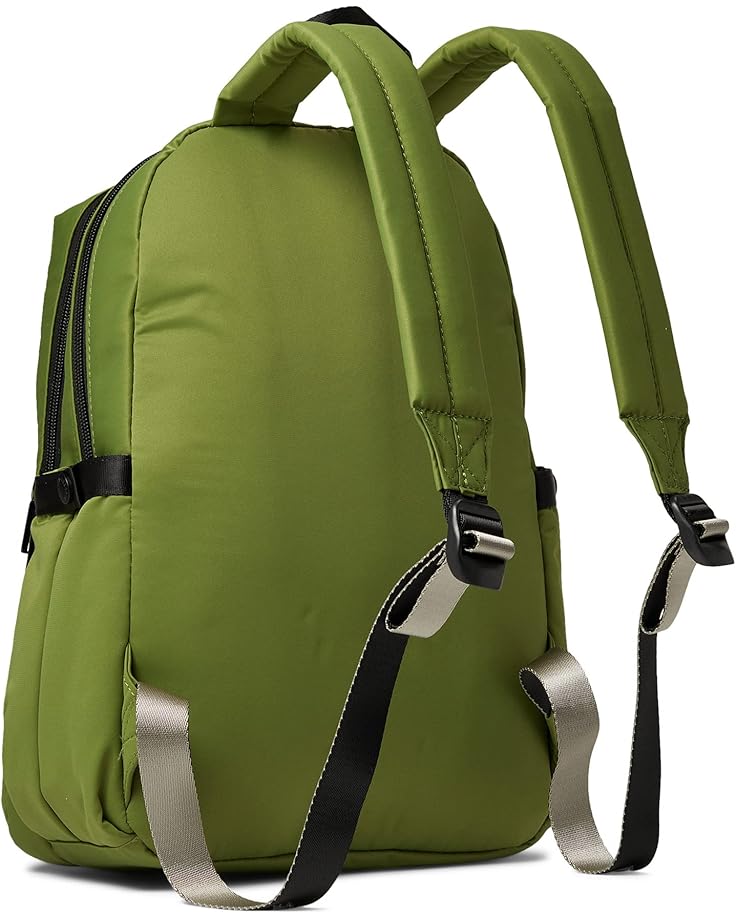 Hedgren Cosmos Large Backpack