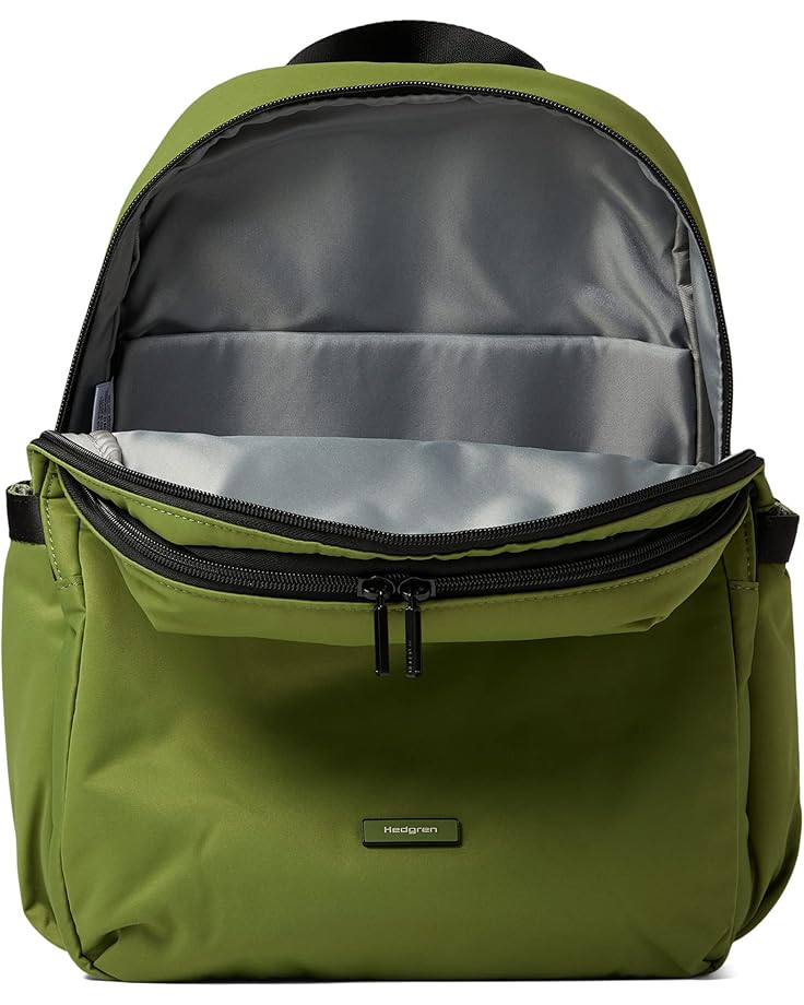 Hedgren Cosmos Large Backpack