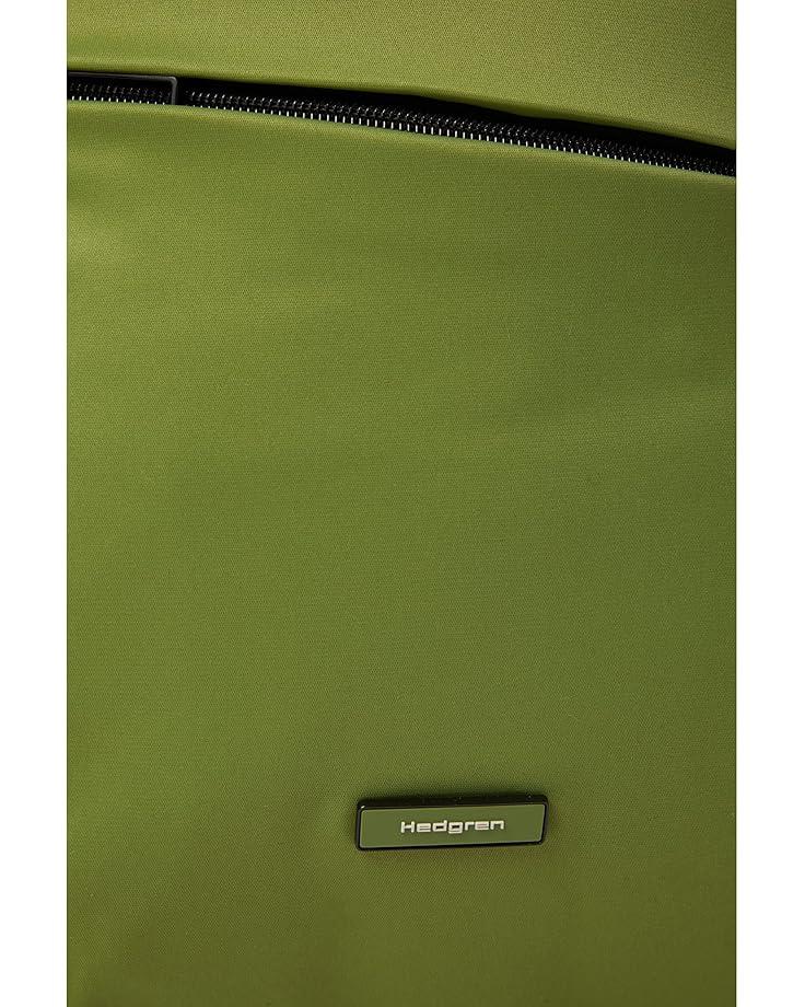 Hedgren Cosmos Large Backpack
