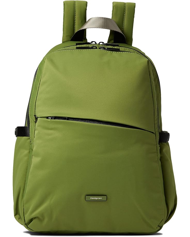 Hedgren Cosmos Large Backpack