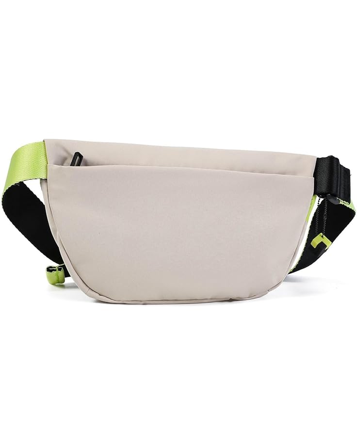 6pm Hedgren Halo Waistbag