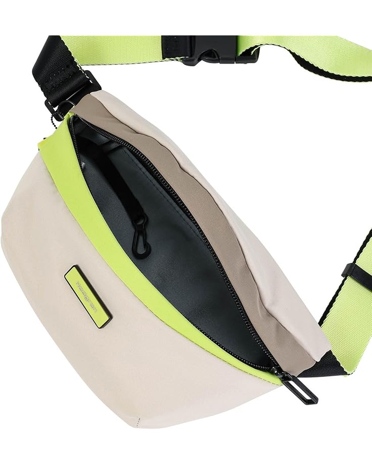 6pm Hedgren Halo Waistbag