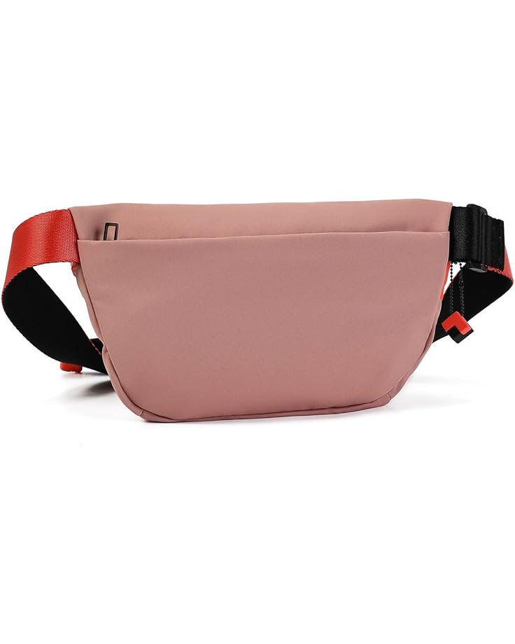 6pm Hedgren Halo Waistbag