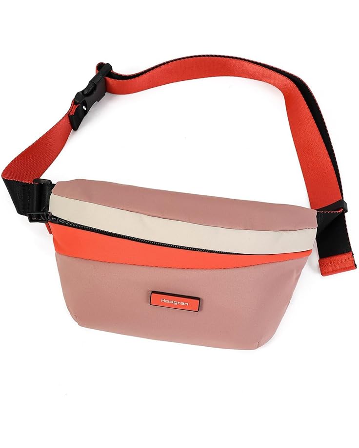 6pm Hedgren Halo Waistbag