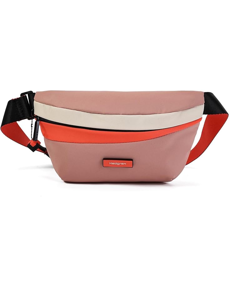 6pm Hedgren Halo Waistbag