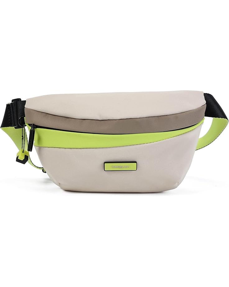 6pm Hedgren Halo Waistbag