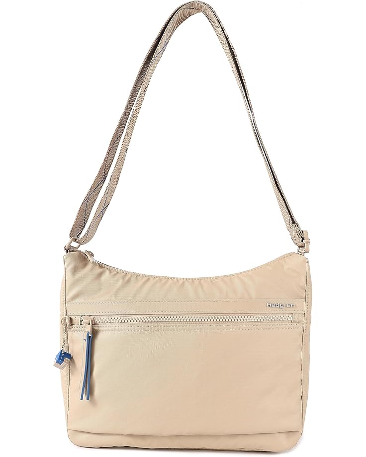6pm Hedgren Harper's RFID Shoulder Bag