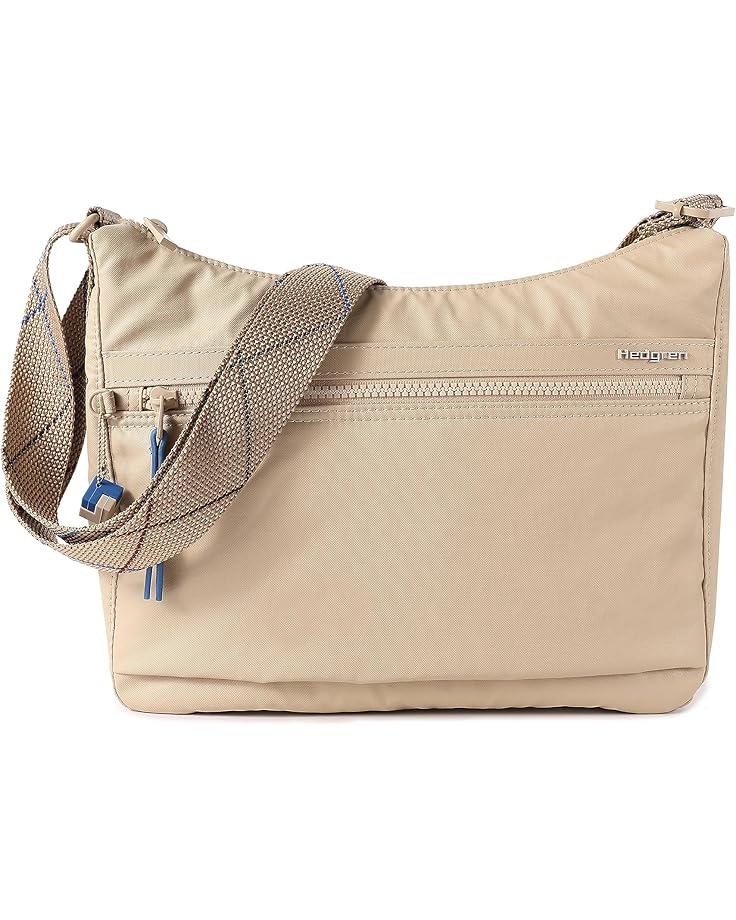 6pm Hedgren Harper's RFID Shoulder Bag