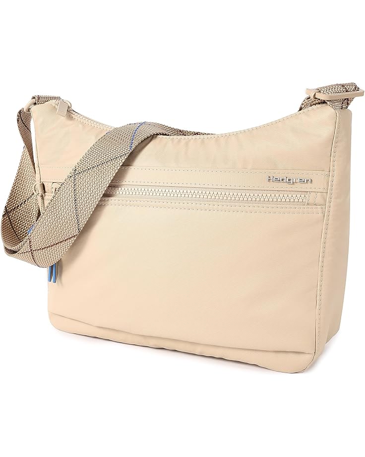 6pm Hedgren Harper's RFID Shoulder Bag