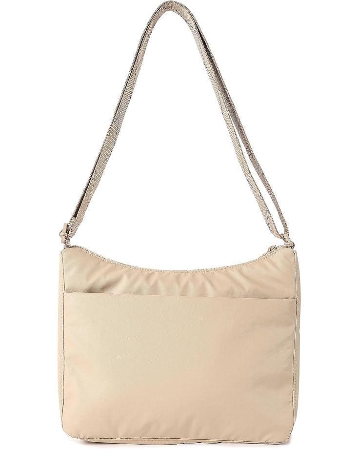 6pm Hedgren Harper's RFID Shoulder Bag