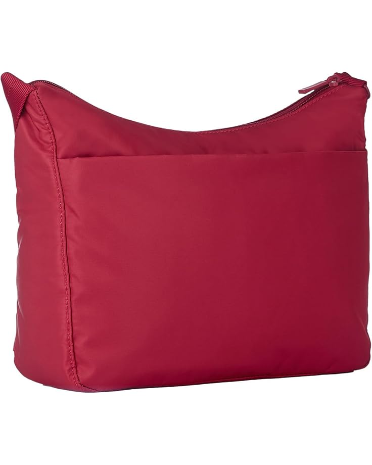 6pm Hedgren Harpers Shoulder Bag