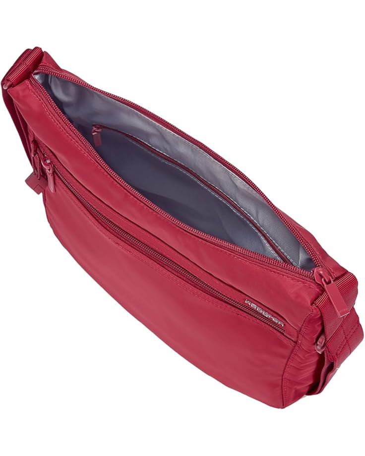 6pm Hedgren Harpers Shoulder Bag