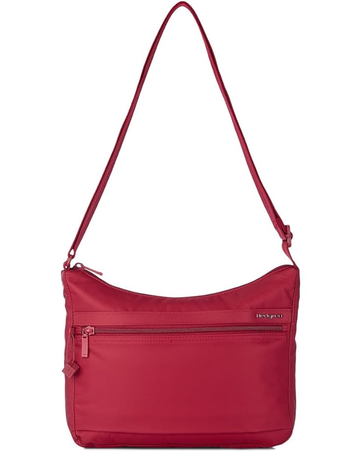 6pm Hedgren Harpers Shoulder Bag