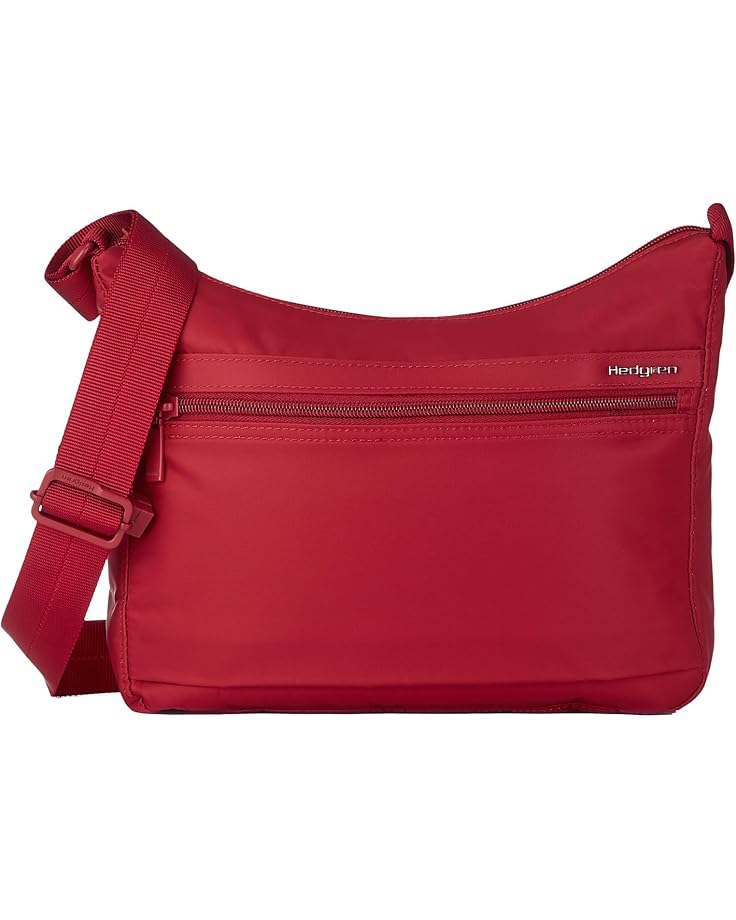 6pm Hedgren Harpers Shoulder Bag