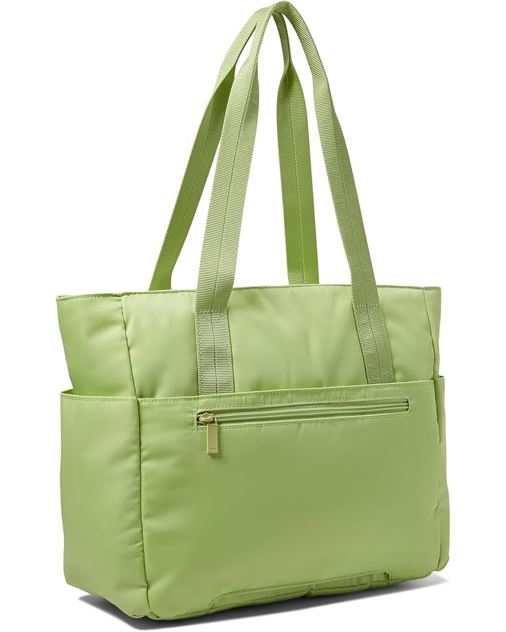 6pm Hedgren Keel Sustainably Made Tote