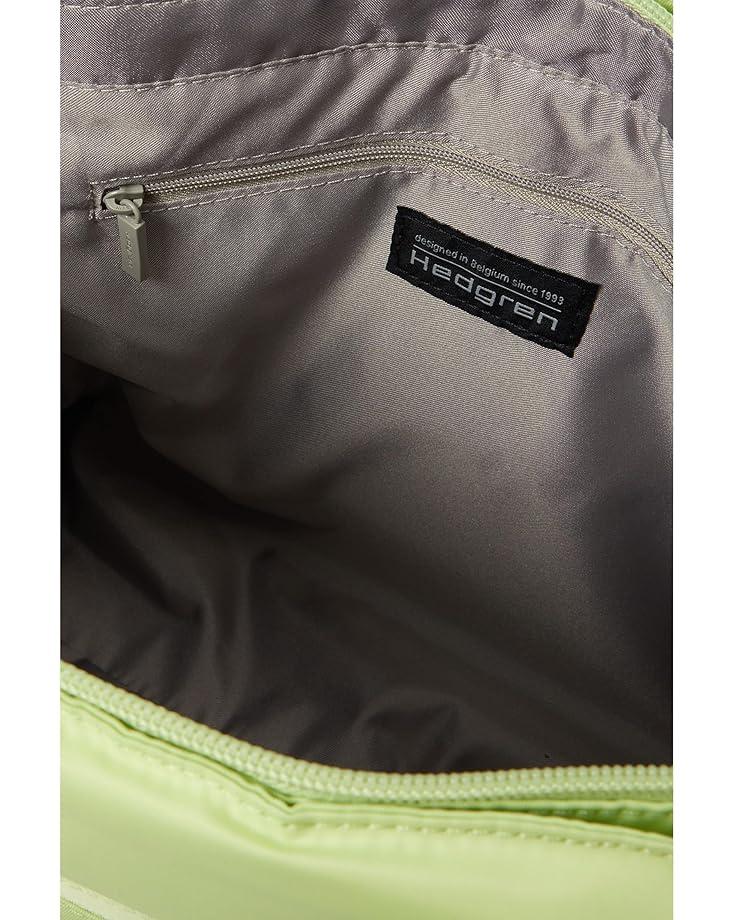 6pm Hedgren Keel Sustainably Made Tote