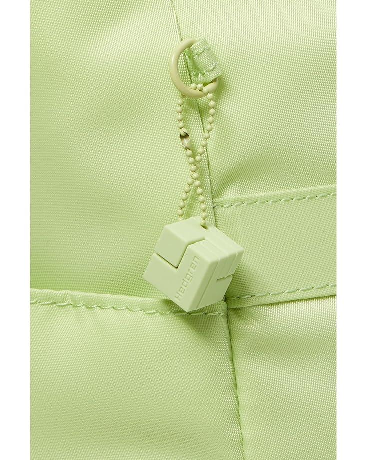 6pm Hedgren Keel Sustainably Made Tote
