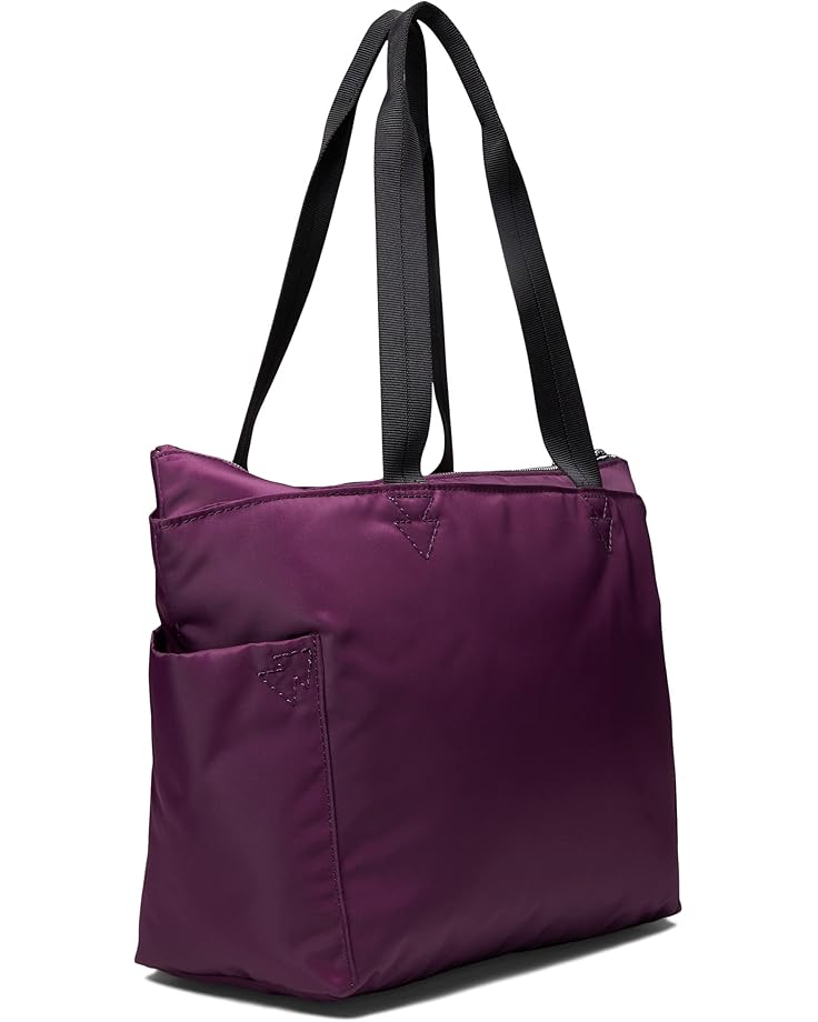 Hedgren Margaret Sustainably Made Tote