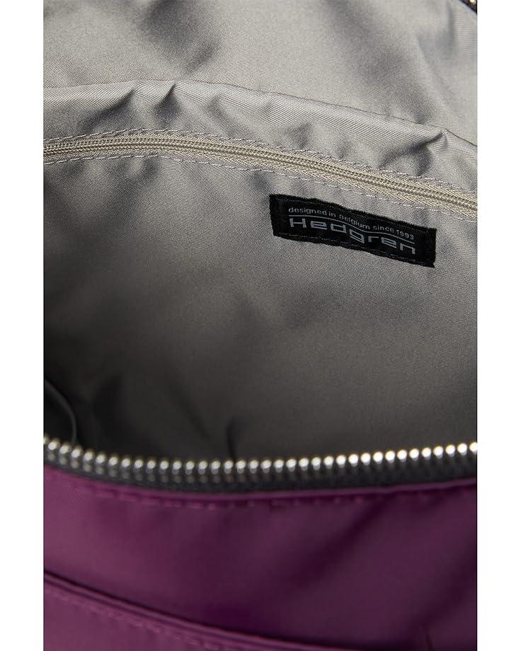 Hedgren Margaret Sustainably Made Tote