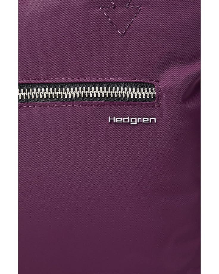Hedgren Margaret Sustainably Made Tote