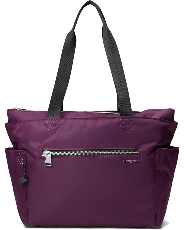 Hedgren Margaret Sustainably Made Tote