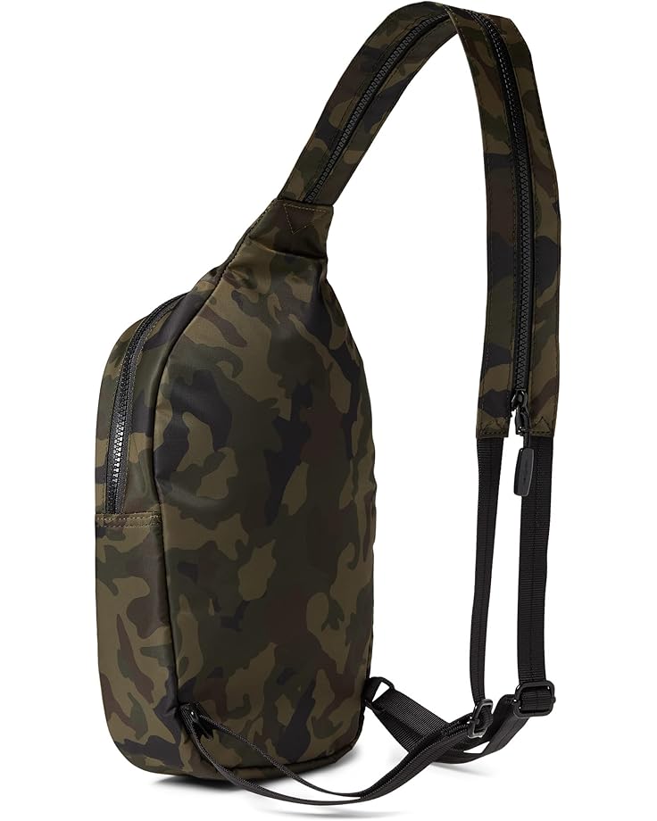 Hedgren Meadows - Sustainably Made Sling