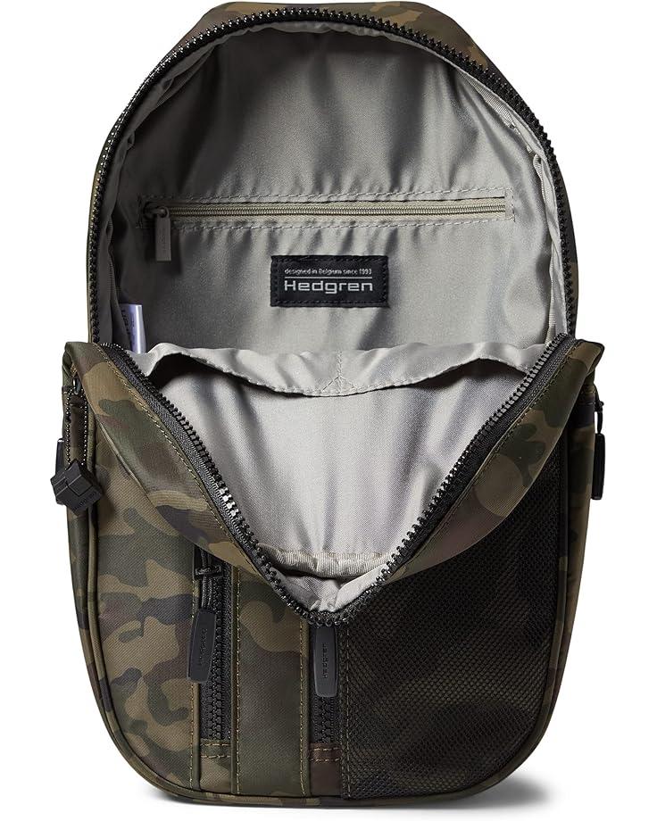 Hedgren Meadows - Sustainably Made Sling