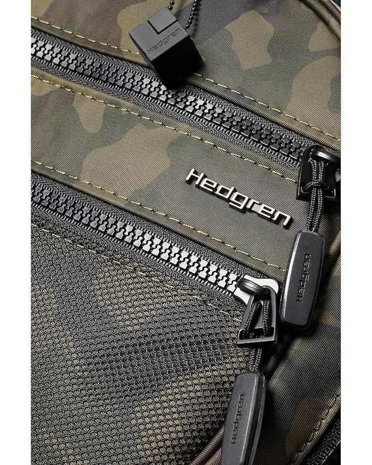 Hedgren Meadows - Sustainably Made Sling