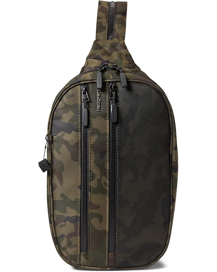 Hedgren Meadows - Sustainably Made Sling