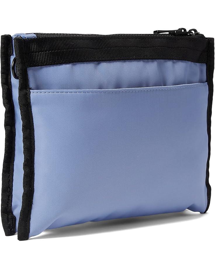 Hedgren Nicolet - Sustainably Made Crossbody