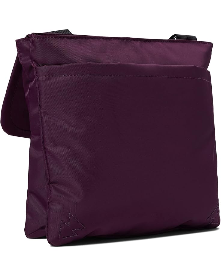 Hedgren Victoria Sustainably Made Crossbody