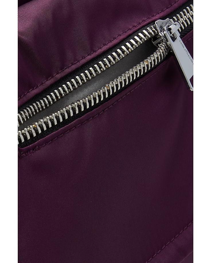 Hedgren Victoria Sustainably Made Crossbody