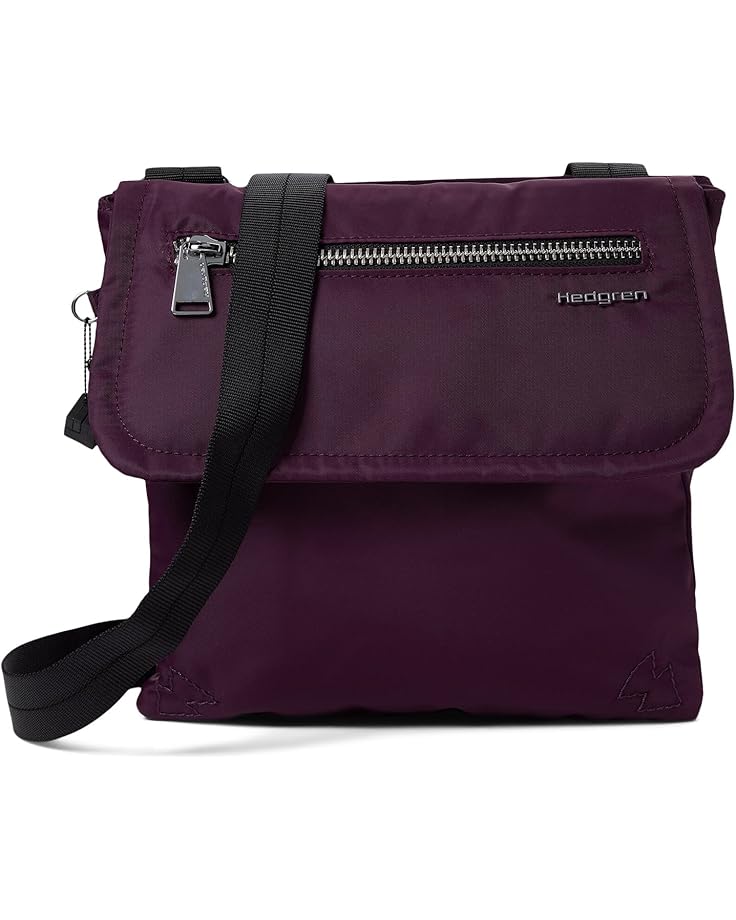 Hedgren Victoria Sustainably Made Crossbody
