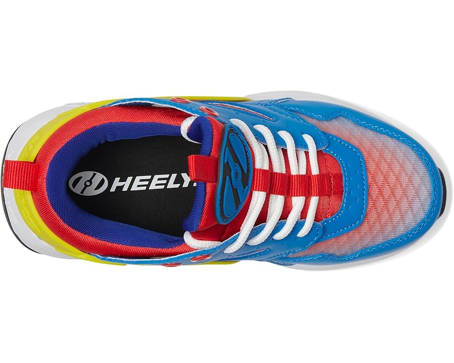 Heelys Force (Little Kid/Big Kid/Adult)