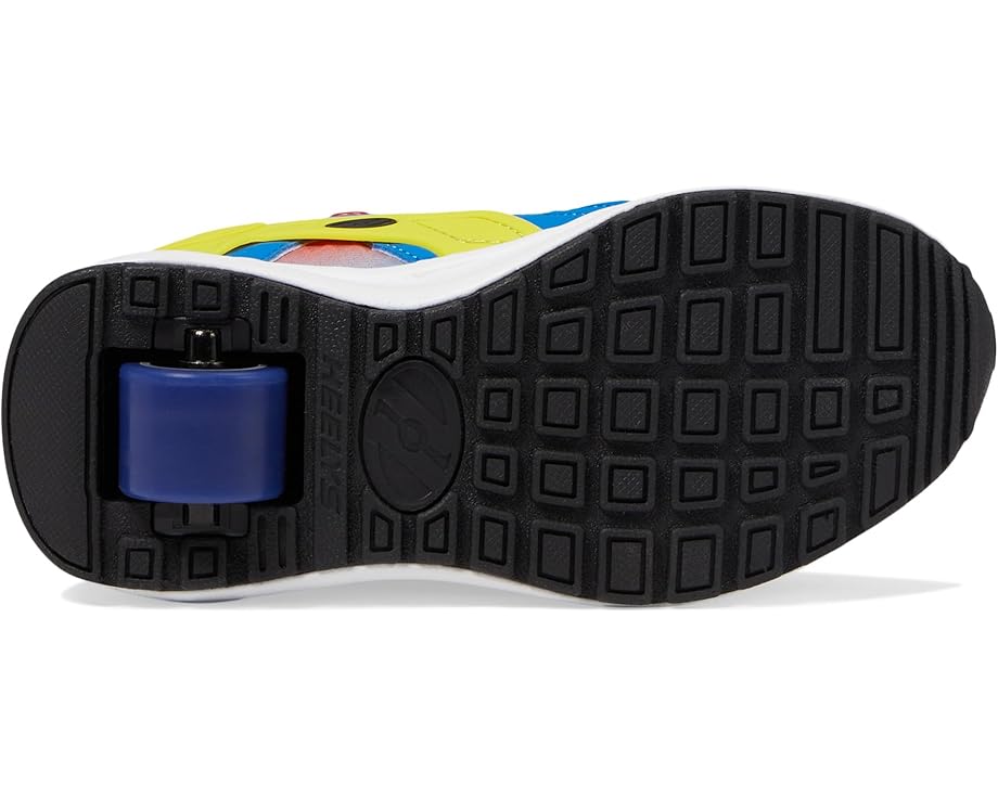 Heelys Force (Little Kid/Big Kid/Adult)