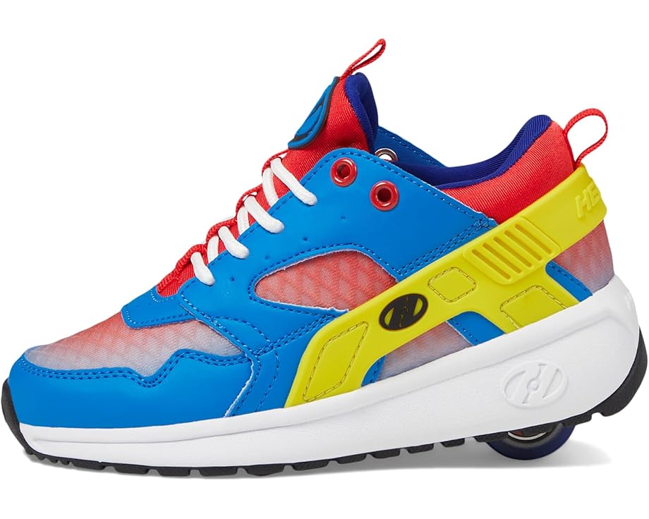 Heelys Force (Little Kid/Big Kid/Adult)