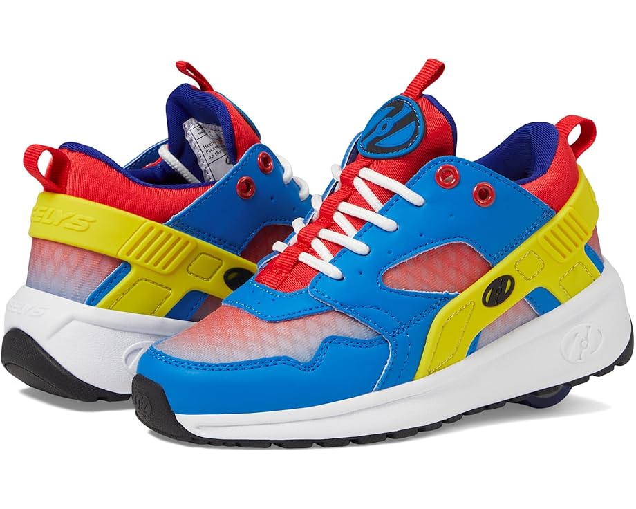 Heelys Force (Little Kid/Big Kid/Adult)