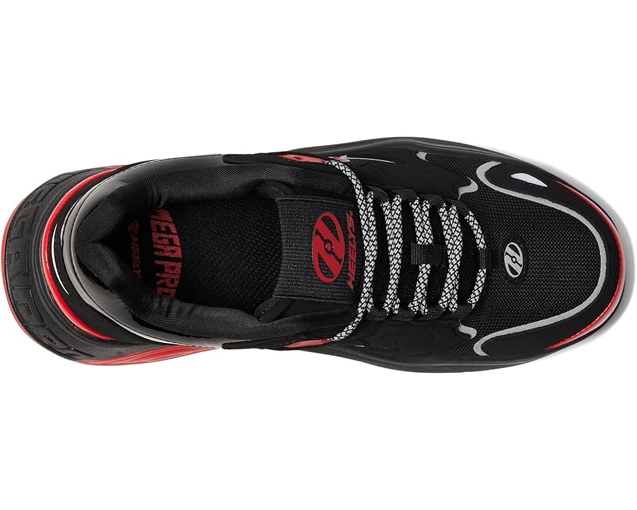 Heelys Mega Pro (Big Kid)