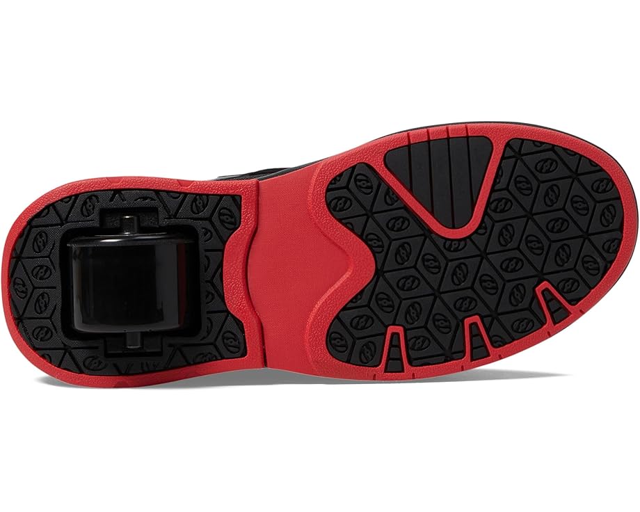 Heelys Mega Pro (Big Kid)