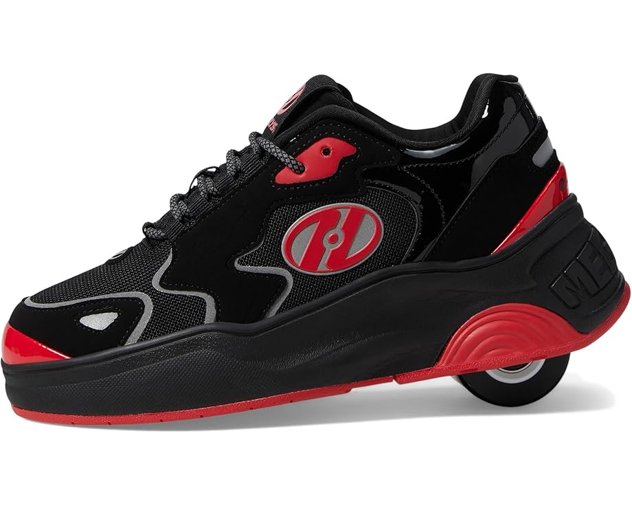 Heelys Mega Pro (Big Kid)