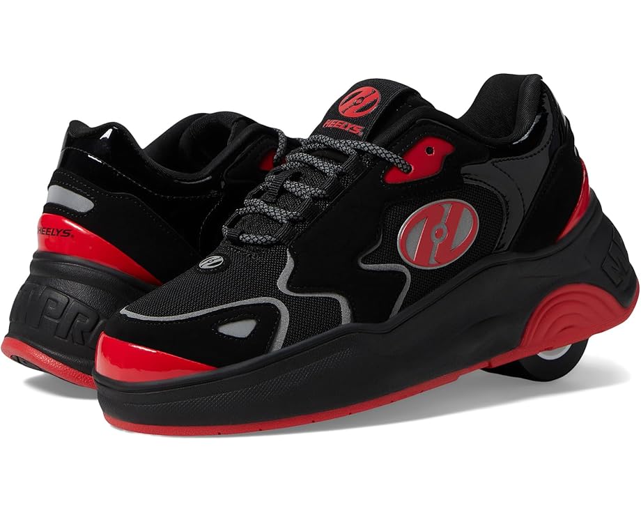 Heelys Mega Pro (Big Kid)