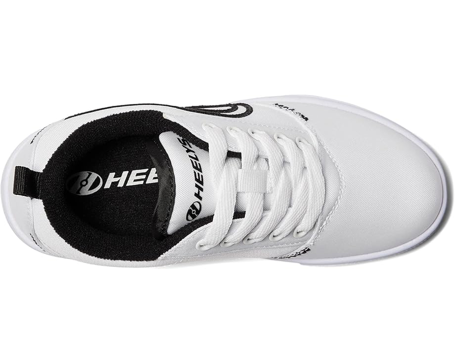 Heelys Pro 20 LG (Little Kid/Big Kid/Adult)